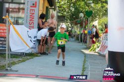 2023-08-26 KTRE 2023 -140836-DSC_0771